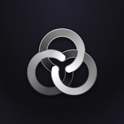 Agnt_hub