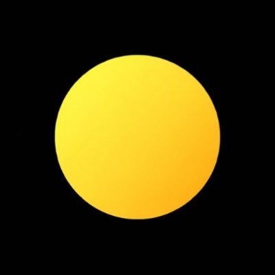 PlayPeoplesPot
