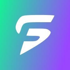 Solanafunded
